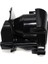 Motor Karter Havalandırma Yağ Filtre Seti, Land Rover Freelander 1 Td4 ve Bmw Için 11127799367&#39;YE Uyar (Yurt Dışından) 4