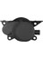 A6110160334 Yağ-Su Ayırıcısı Pcv Manifold Krank Kılıfı Havalandırma Havalandırma Mercedes-Benz Için Otomotiv 203 209 211 221 (Yurt Dışından) 5