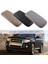 Ford Explorer 1997-2001 Için Gri Araba Konsolu Kapak/kolçak Kapak Onarım Kiti (Yurt Dışından) 1