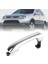 Hyundai Veracruz 2007-2012 Için Krom Kapı Kolu Dış Kapı Kolu 82651-3J010 /826513J010 (Yurt Dışından) 2
