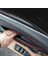 4pcs Iç Kolu -Bmw 7 Serisi F01 F02 2008-2015 51419115501 51429151211 Için (Yurt Dışından) 2