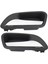 2x Araba Sol /sağ Iç Kapı Tutucu Chevrolet Cruze Için Iç Kapı Tutağı 2009-2016 96952176 96952178 (Yurt Dışından) 2