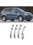 8pcs Chevrolet Captiva Sport/aveo/satürn Vue 96468254 96468266 96468266 (Yurt Dışından) 2