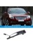Buick Regal Encore Chevrolet Camaro Malibu Chrome Kapı Kolu Için Smart Anahtar W/ Akıllı Key (Yurt Dışından) 3