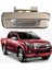 Tailgate Tapı Havza Tapı Araba Kapı Tutucu Isüzu D-Max Dmax 2008-2012 Yeni Yüksek Kalite Için (Yurt Dışından) 3