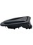 Araba Iç Kapı Kolu 8200646948 8200646939 Renault Megane Clio 2 Ön Sol + Sağ (Yurt Dışından) 2