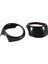 Bmw Mini Cooper 3dr F56 Karbon Fiber Tarzı Iç Mekan Için Araba Kapı Tutucu Kapak Döşeme (Yurt Dışından) 2