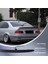Bmw For-Bmw E46 325I 323I 328I 51137171699 (Yurt Dışından) 5