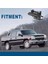 Chevy Chevrolet Avalanche Için Taggate Mandal Sapı 1500 2500 Pikap 2002 2003 2004 2005 2006 Değiştirilir 15086873 19209650 (Yurt Dışından) 5