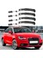 4pcs Araba Dış Kapı Kolu Audi A4 A5 A6 A7 A8 Q5 4G8927753 4G8927753B Için (Yurt Dışından) 2