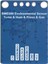 BME688 Çevre Sensörü BME688 Sıcaklık ve Nem Atmosferik Basınç Voc Gaz Algılama Sensörü Modülü (Yurt Dışından) 3