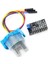 Arduino Için 4x Bulanıklık Sensörü Asma Bulanıklık Değeri Algılama Modülü Kiti (Yurt Dışından) 5