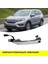 Honda Pilot Accord 2013-2017 Dış Çekme 72181T2AC71 Için Ön Kapı 72184-T2A-A01 (Yurt Dışından) 2