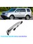 Honda Pilot Accord 2013-2017 Dış Çekme 72181T2AC71 Için Ön Kapı 72184-T2A-A01 (Yurt Dışından) 3