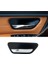 Araba Iç Sol Kapı Çekme Sapı Düzeneği 51417279341 Bmw 3 4 Serisi F30 F31 F32 F33 2013-2019 (Yurt Dışından) 2