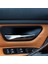 Araba Iç Sol Kapı Çekme Sapı Düzeneği 51417279341 Bmw 3 4 Serisi F30 F31 F32 F33 2013-2019 (Yurt Dışından) 3