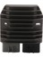 Cfmoto Atv CF500 / CF600 (Efı) 30A 01AA-177000 Için Voltaj Regülatör Doğrultucu (Yurt Dışından) 2