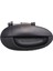 Sağ Arka Dış Dış Kapı Kolu Daewoo Matiz &amp; Chevrolet Spark 1998 1999 00 01 02 03 04 2005 (Yurt Dışından) 2