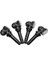 4pcs Tpms Chevrolet Volt Opel Astra Van Vauxhall Insignia 13597645,39186445,13512347,13540606 (Yurt Dışından) 1