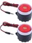 2x Kablolu Mini Siren Ev Güvenlik Alarm Sistemi Boynuz Siren 120DB 12V (Yurt Dışından) 1