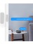 Tuya Zigbee Kapı Pencere Sensörleri Kablosuz Akıllı Yaşam Manyetik Kapı Sensörü Uygulaması Uzaktan Kumanda (Yurt Dışından) 4