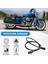 Harley Electra Road King Glide Için Krank Mili Konum Sensörü 32447-95 95-98 (Yurt Dışından) 4