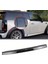 51137167236 Sağ B Sütunu Koru Mini Cooper Clubman R55 2007-2015 (Yurt Dışından) 2