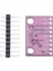 Jeomanyetik Sensör Modülü MCU-150 BMM150 Magnetometre Modülü Pusula Geomanyetik Sensör Modülü (Yurt Dışından) 1