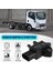 31MPP8-2 Kamyon Diferansiyel Basınç Sensörü Isuzu Jac FR4KH1VM25 Motor Kamyon Motor Parçaları TFR77G5 (Yurt Dışından) 5