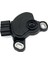SW8738 Araç Nötr Güvenlik Anahtarı Sensörü Aralık Sensörü 28900-RCT-024 Honda Fıt Için 1.5l 2010-2013 Acura Tsx 2.4l 09-14 (Yurt Dışından) 1