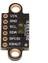 4x VL53L1X Aralıklı Uçuş Zamanı Sensörü Modülü 3V-5V Mesafe 400CM Ölçüm Uzatma Kartı Modülü Arduino Için (Yurt Dışından) 3