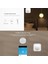 Zigbee 3.0 Pır Hareket Sensörü, Kızılötesi Insan Vücut Dedektörü, Alexa Google Home Için Ewelink Zigbee Köprüsü Aracılığıyla Akıllı Kontrol (Yurt Dışından) 4
