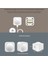 Zigbee 3.0 Pır Hareket Sensörü, Kızılötesi Insan Vücut Dedektörü, Alexa Google Home Için Ewelink Zigbee Köprüsü Aracılığıyla Akıllı Kontrol (Yurt Dışından) 5