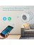 Z Wave Plus 700SERIES Sıcaklık Nemine Ilişkin Pır Hareket Dedektörü Işık Sensörü Smarthing ile Çalışıyor, Vera (868.4MHZ) (Yurt Dışından) 2