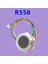 2x R558 Iletken Parmak Izi Modülü Akıllı Cihaz Parmak Izi Kimlik Modülü R558 Iletken Parmak Izi Sensörü (Yurt Dışından) 2