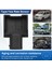 1J0907651A Araç Yaw Hız Sensör Vw Audı Skoda Koltuğu Için Esp Sensörü 1j0 907 651 A 1j0 907 651A (Yurt Dışından) 5