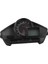 Honda CB300 Için Motosiklet Gauge Küme Hız Tezgahı Tach Ekranı (Yurt Dışından) 1