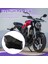 Honda CB300 Için Motosiklet Gauge Küme Hız Tezgahı Tach Ekranı (Yurt Dışından) 5