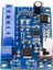 Dc 12V 24V 4A Fan Sıcaklık Kontrolü 2/3/4 Kablo Şasi Fan Hız Düzenleme Modülü Pwm Termostat Hız Valisi (Yurt Dışından) 5
