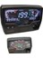 Honda WIN100 CD70 CG110-CG110N 37200-398-971 (Yurt Dışından) 1