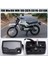 Honda WIN100 CD70 CG110-CG110N 37200-398-971 (Yurt Dışından) 5
