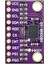 GY-BNO080 BNO085 BNO086 Ar Vr Imu Yüksek Doğruluk Dokuz Eksenli 9dof Ahrs Sensör Modülü (Yurt Dışından) 4