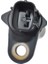 Iletim Hız Sensörü 28810-P4R-003 28810P4R003 Acura El Integra Honda Civic Cr-V Için (Yurt Dışından) 5