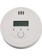 Co Alarm Sensörü 85DB Yüksek Hassas Uyarı Dumanı ve Karbon Monoksit Dedektörü Alarm Co Detektörü Home Hotel (Yurt Dışından) 1