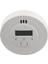 Co Alarm Sensörü 85DB Yüksek Hassas Uyarı Dumanı ve Karbon Monoksit Dedektörü Alarm Co Detektörü Home Hotel (Yurt Dışından) 2