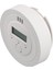 Co Alarm Sensörü 85DB Yüksek Hassas Uyarı Dumanı ve Karbon Monoksit Dedektörü Alarm Co Detektörü Home Hotel (Yurt Dışından) 3
