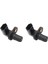 2x Şanzıman Hız Sensörü 45955-22750 Kia Rio Hyundai Accent 2006-2011 (Yurt Dışından) 1