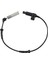 Abs Hız Sensörü Ön L / R 34521164651 34521165609 Bmw 3 Serisi E46 316I 318I 320I 325I 328I 330I 320D 330D 325TI (Yurt Dışından) 1