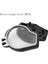 Motosiklet Hızölçer Kasası Kapak Honda CBR1000 Cbr 1000 Rr 2008-2011 Için Takometre Muhafazası (Yurt Dışından) 3