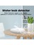 IP67 Su Dalma Sensörü Tuka Zigbee Sel Su Sızıntısı Dedektörü Akıllı Alarm Güvenliği Smart Home Için Soyma Sensörü (Yurt Dışından) 3